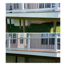 Deck-Washing-in-Sykesville-MD 1